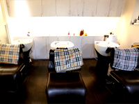 Just Fit Hair Fantasy