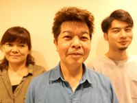 Just Fit Hair Fantasy