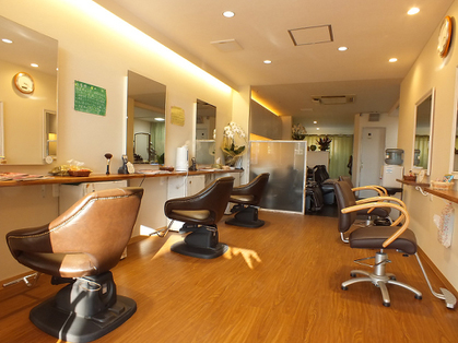 WXgtBbgwA[t@^W[X^btW